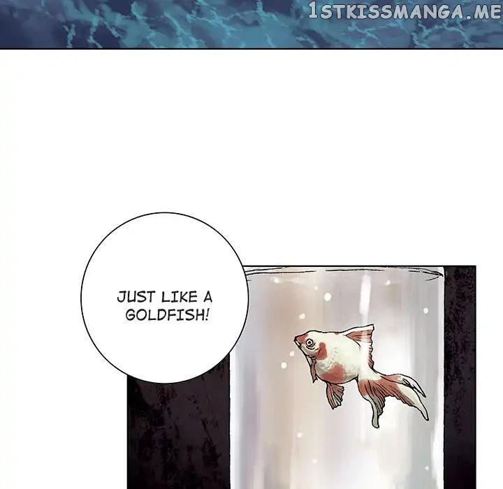 Leviathan, Chapter 2 image 068